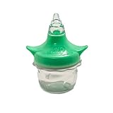 Vital Baby nasal decongested by Vital Baby