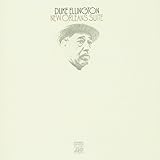 �j���[�I�����Y�g��