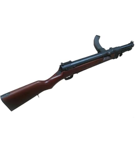 模造銃　モデルガン 8_ra12418_600.jpg