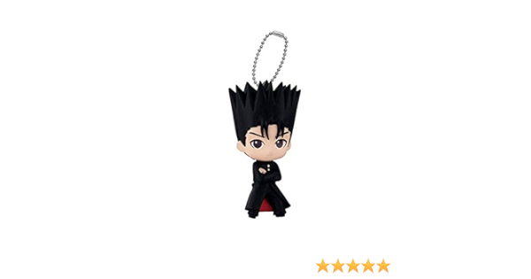 Amazon 伊藤真司 今日から俺は スイング アニメ 萌えグッズ 通販