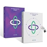 Amazon Luckyyumi 韓流グッズ Txt Official Light Stick 公式ペンライト Txt 公式ペンライト Ygb139 ホワイト おもちゃ おもちゃ