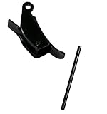 Stanley Bostitch Brad Nailer Replacement CONTACT TRIP KIT #CNTK2 [Misc.] [並行輸入品]