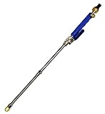 ウォータージェット フレキシブル ミニ