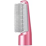 EHKN97P7617 パナソニック Panasonic ワイドブローブラシ（ピンク） ヘアーケア くるくるドライヤー