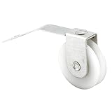Slide-Co 11666 Sliding Screen Door Tension Spring Roller, 2-Pack [並行輸入品]