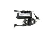 【Panasonic純正電源ACアダプター 】 CF-AA6502A 16V 5A
