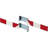 ポイントカーソル ロッド用：【測量機器】：302-0018