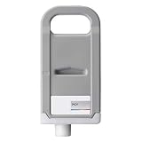 【在庫限り販売終了】互換インクPFI-701シリーズ for キャノン CANON PFI-701用互換品 700ml (フォトグレー)
