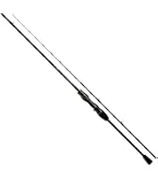 Amazon | ダイワ(DAIWA) アナリスター マルイカ マルチ | ダイワ(DAIWA