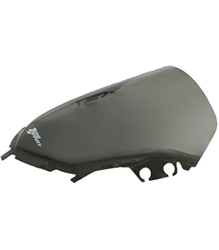 CB1300SB プーチ puig ロングスクリーン Amazon | Puig 3558H SCREEN TOURING [SMOKE] CB1300SB (14-21