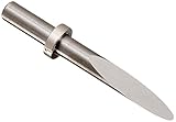 ミツトヨ(mitutoyo) コントレーサ用アクセサリ(オプション)スタイラス SPH-71 354884