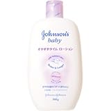 Ｊベビーすやすやタイムローシヨン３００ml ×10個セット