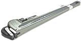 Performance Tool W2124 24-Inch Aluminum Pipe Wrench by Performance Tool