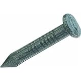 PrimeSource718068Do it Masonry Nails-1LB 1-1/2" MASONRY NAIL (並行輸入品)
