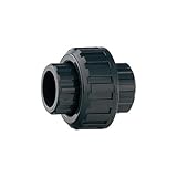 カクダイ 自在ユニオン 612-308-13