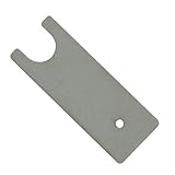 エンジニア SKB-01用チップリムーバー ST48
