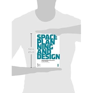 Space, Planning, and Design: Integrated Planning and Design Solutions for Future Megacities