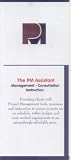 5th Edition PMP-PMBOK Practice Exam w/ Solutions: Project Communications Management Knowledge Area (PMBOK 5th Edition Practice Exam series Book 7) (English Edition)