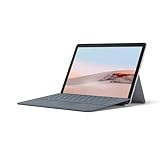 Microsoft Surface Go 2 整備済み品 Core M3-8100Y Office搭載 10.5インチ 8GB/128GB SSD Win11 キーボード付き