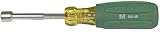 Morris 54148 Nut Driver Cushion Grip, 11/32', 7-1/4' Length [並行輸入品]