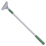カンザワ スクレィパーL-600(厚刃10枚付) K-712-L