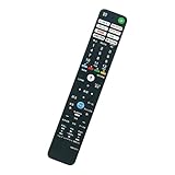 テレビリモコン RMF-TX461J 音声検索対応 fit for ソニー ブラビア テレビ XRJ-65A95L XRJ-55A95L K-55XR80 K-85XR90 K-75XR90 K-65XR90 K-85XR70 K-75XR70 K-65XR70 K-55XR70 K-77XR80 K-65XR80