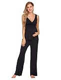 Imposes SLEEPWEAR レディース US サイズ: 3L カラー: ブルー