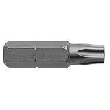 Torx ®挿入ビット – 27448 t5トルクス挿入ビット