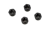 M3 Locknut (4): Circuit, Ruckus, Boost おもちゃ (並行輸入)