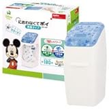 アップリカ　におわなくてポイ　本体