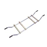 動噴セット台 中 1200X380