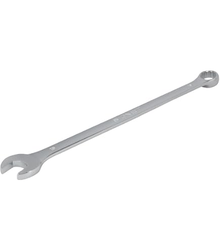 【人気商品】HAZET(ハゼット) ロングコンビネーションレンチ コンビネーショ 600lg-30.jpg?v=1643084378&