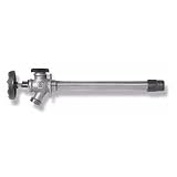 Arrowhead 426-08 8-Inch Anti-Siphon Frost Free Hydrant with 1/2-Inch Sweat or 1/2-Inch MIP Inlet Con