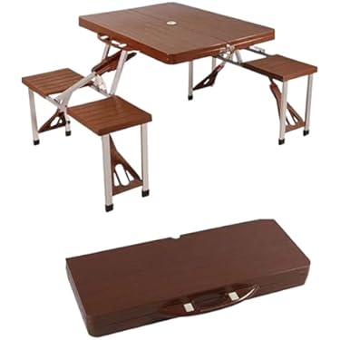 Amazon.co.jp 最新リリース: アウトドアテーブル・チェアセット の新着