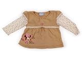 Disney(ディズニー) チュニック 95サイズ 女の子