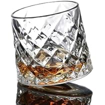 Amazon｜ウイスキーグラス ロックグラス バカラ グラス
