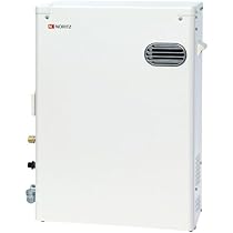 【引取限定・南房総市】 ノーリツ 屋外据置型 石油ふろ給湯器 31l6PrX5-TL._AC_UL210_SR210,