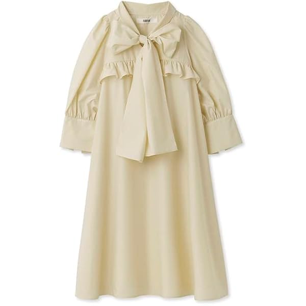 fur fur - furfur　シアースリーブ カットプルオーバー　アイボリー FURFUR シアースリーブ カットプルオーバー - メルカリ