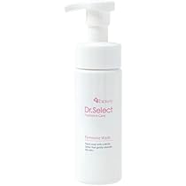 ドクターセレクト　フェミニンクリーム Amazon | Dr.Select エクセリティー ドクターセレクト WH