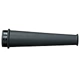 リョービ(RYOBI) ノズル 220mm ブロワ ブロワバキューム用 6075527