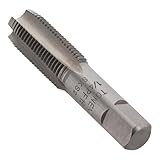 三共コーポレーション TONEX パイプタップ 1/4×19 PF1/4