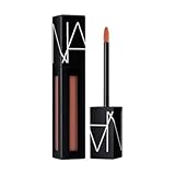 NARS パワーマットリップピグメント #2764 [並行輸入品]