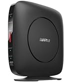 Amazon | バッファローWiFi ルーター無線LAN 最新規格 Wi-Fi6