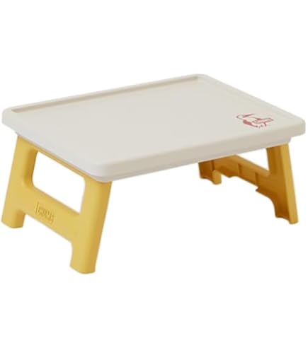 Amazon | チャムス (CHUMS) ファイヤーピットテーブル 焚き火台