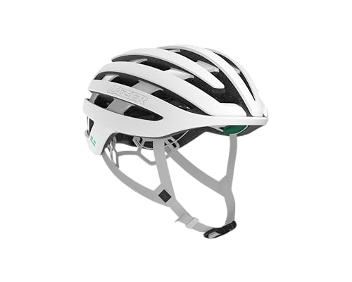 LAZER Z1 KinetiCore AF アジアンフィット専用設計の軽量ヘルメット