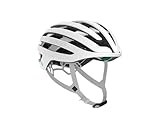 LAZER Z1 KinetiCore AF