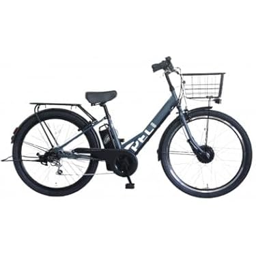 【極美品・在庫残り1点】人気 電動アシスト自転車 電動アシストバッテリー Amazon.co.jp 最新リリース: 電動自転車 の新着ランキングです。