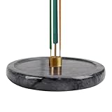 スティック用インセンスホルダー、マーフィーズナチュラルズ製品と互換性のあるマーブルストーンインセンススティックホルダーボウル。長い太いスティック用香炉アッシュキャッチャー(ブラック)。