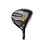キャロウェイ ROGUE ST MAX D フェアウェイウッド メンズ 右用 TENSEI AV BLUE 65 カーボンシャフト装着 USA直輸入品 R #3