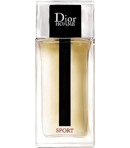 Amazon | 【クリスチャン ディオール】ジュール オードトワレ EDT SP